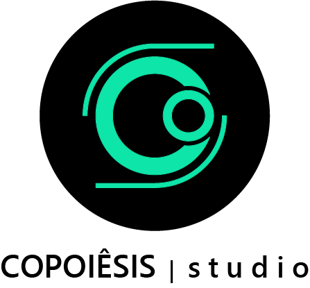 COPOIESIS CORP